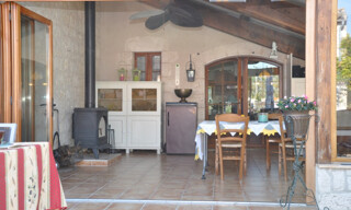 Photo N° 3
