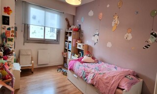 Photo N° 6