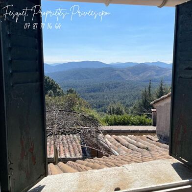 Maison 4 pièces 149000 €