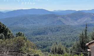 Maison 4 Pièces 79 m² à vendre à Les Vans (07140)