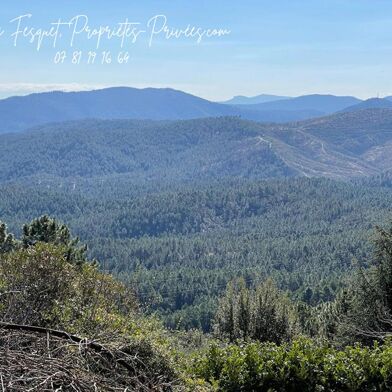 Maison 4 pièces 149000 €