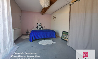 Photo N° 4
