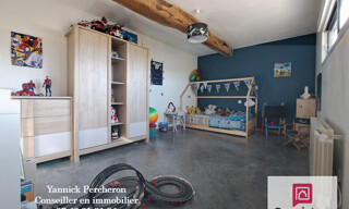 Photo N° 5