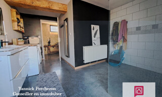 Photo N° 6