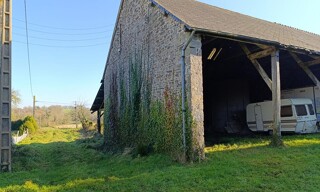 Photo N° 4