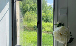 Photo N° 4