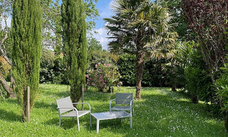 Photo N° 5