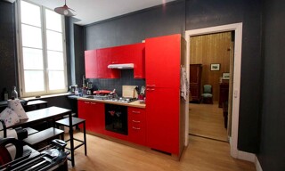 Appartement 5 Pièces 106 m² à vendre à Carcassonne (11000)