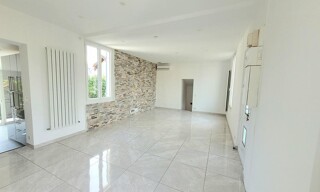 Maison 4 Pièces 86 m² à vendre à Taverny (95150)