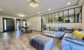 Maison 4 Pièces 120 m² à vendre à Nevers (58000)