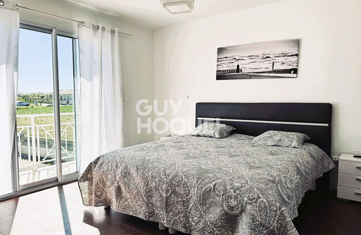 Maison 6 chambres — photo 5