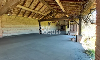 Photo N° 4