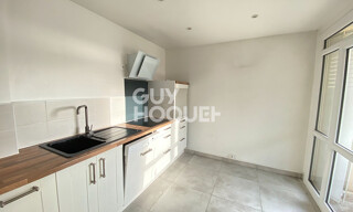 Appartement 3 Pièces 71 m² à louer à Valence (26000)