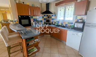 Photo N° 6