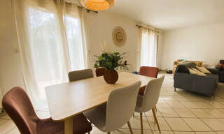 Maison 8 Pièces 135 m² à vendre à Saint-Jean-de-Braye (45800)