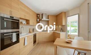 Maison 5 Pièces 183 m² à vendre à Chazelles-sur-Lyon (42140)