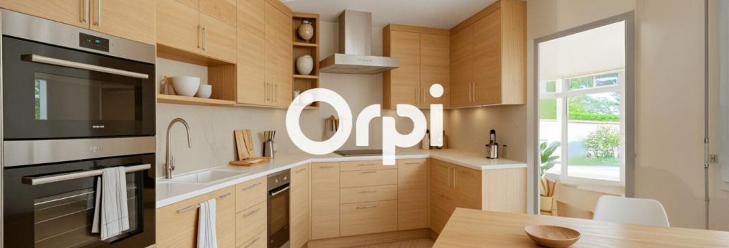 Maison 5 Pièces 183 m² à vendre à Chazelles-sur-Lyon (42140)