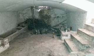 Maison 7 Pièces 130 m² à vendre à Argenton-sur-Creuse (36200)