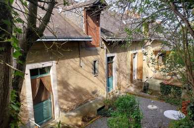 Maison 7 pièces 99510 €