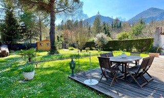 Maison 4 Pièces 136 m² à vendre à Sospel (06380)