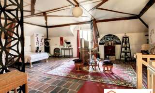 Maison 6 Pièces 170 m² à vendre à Marsangy (89500)