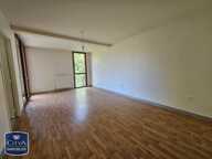 Appartement 3 pièces 66 m² — photo 2