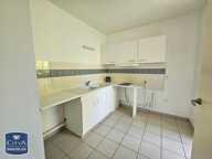 Appartement 3 pièces 66 m² — photo 4