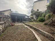 Maison de village de  136 m2  à rénover avec garage d 'envir — photo 2