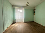 Maison de village de  136 m2  à rénover avec garage d 'envir — photo 3