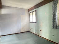 Maison de village de  136 m2  à rénover avec garage d 'envir — photo 4