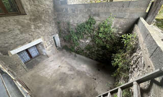 Maison 8 Pièces 136 m² à vendre à Saint-Nazaire-en-Royans (26190)