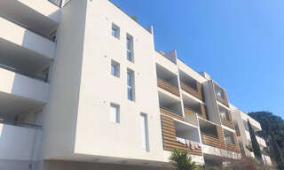 Appartement 1 Pièce 28 m² à vendre à Montpellier (34090)