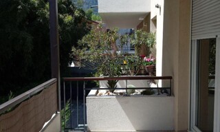 Photo N° 6