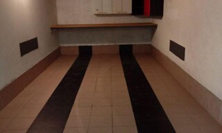 Photo N° 15