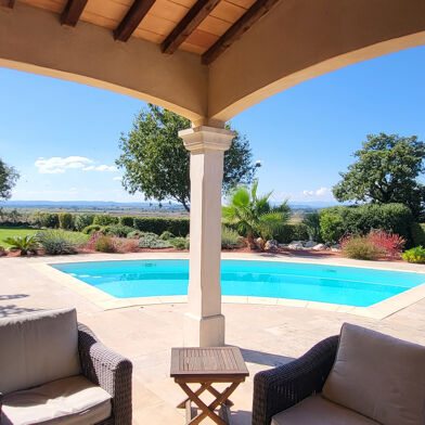 Maison 7 pièces 936000 €