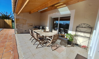 Photo N° 3