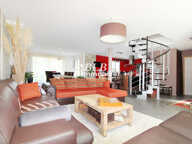Maison 7 pièces 172m2 — photo 3