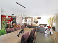 Maison 7 pièces 172m2 — photo 4
