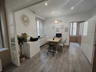 partage Local commercial — photo 2