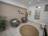 partage Local commercial — photo 3
