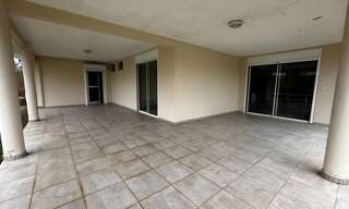 Appartement 4 Pièces 120 m² à vendre à Rémire-Montjoly (97354)