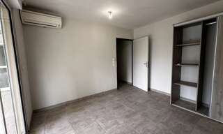 Appartement 4 Pièces 120 m² à vendre à Rémire-Montjoly (97354)