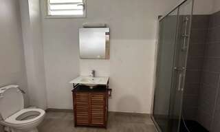 Appartement 4 Pièces 120 m² à vendre à Rémire-Montjoly (97354)