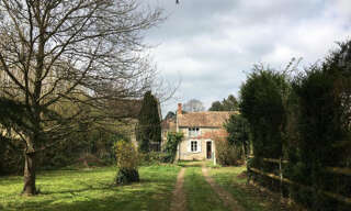 Maison 6 Pièces 159 m² à vendre à Féricy (77133)