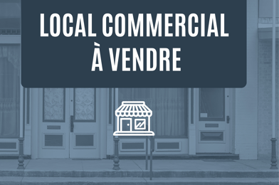 Commerce  640500 €