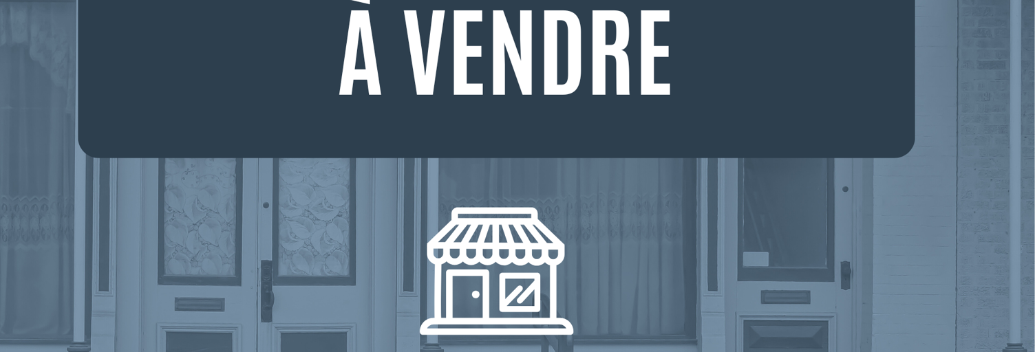 Commerce  157 m² à vendre à Nîmes (30900)