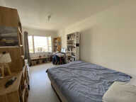 MONTPELLIER - CHAPTAL // Appartement T3 rénové de 68m2 envir — photo 2