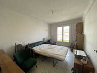 MONTPELLIER - CHAPTAL // Appartement T3 rénové de 68m2 envir — photo 3