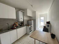 MONTPELLIER - CHAPTAL // Appartement T3 rénové de 68m2 envir — photo 4