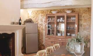 Maison  500 m² à vendre à Châteauneuf-Grasse (06740)